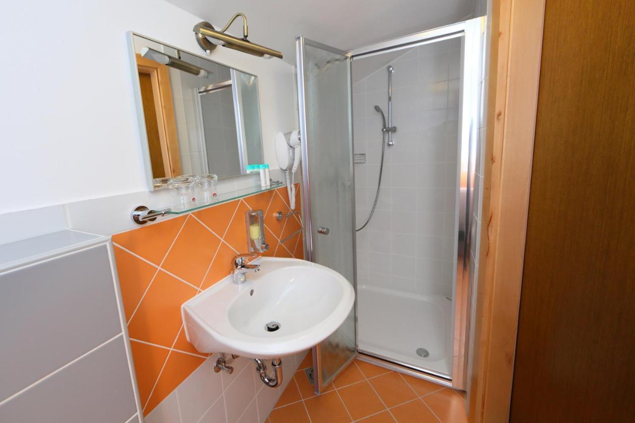 Sobe Grabar Bed and Breakfast Ptuj Buitenkant foto