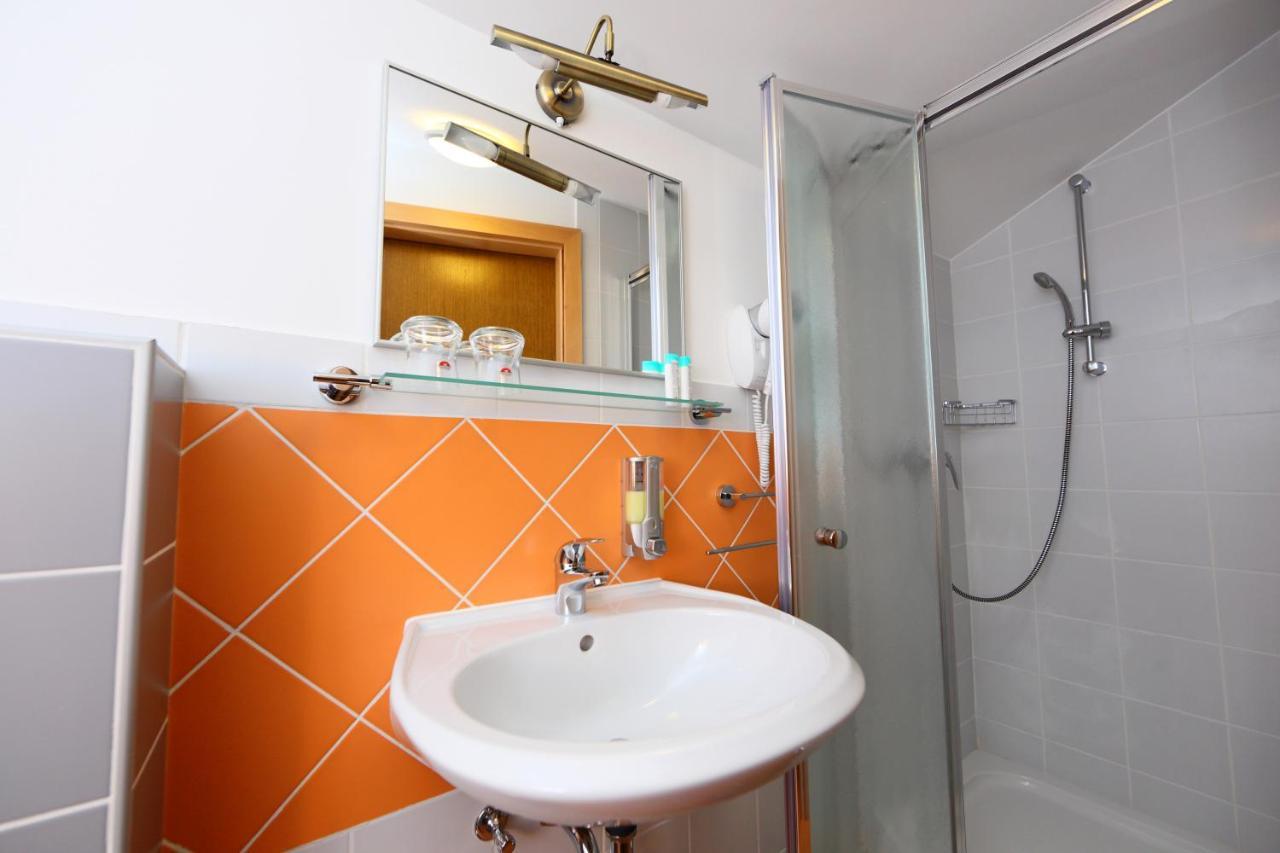 Sobe Grabar Bed and Breakfast Ptuj Buitenkant foto