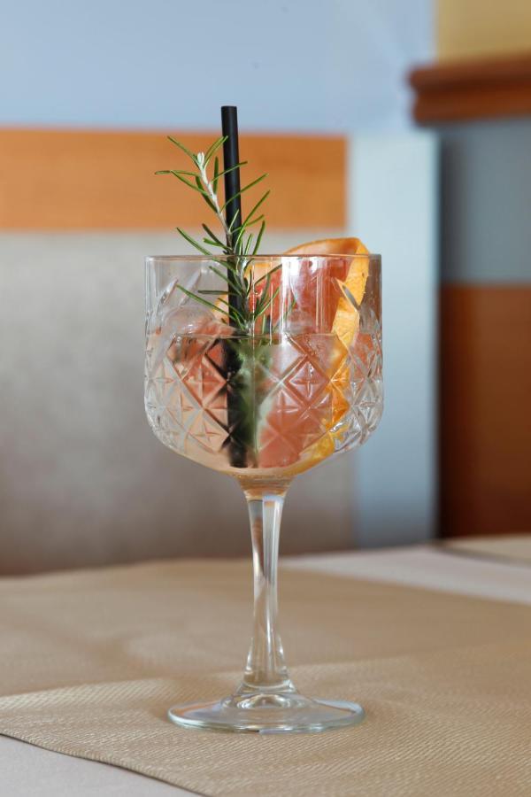 Sobe Grabar Bed and Breakfast Ptuj Buitenkant foto